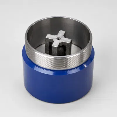 Welong Float Collar