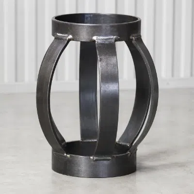 Bow Spring Centralizer
