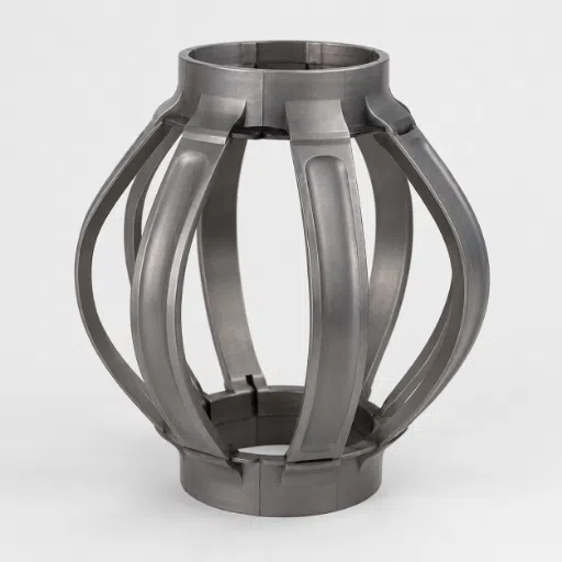 Composite Aluminum Centralizer