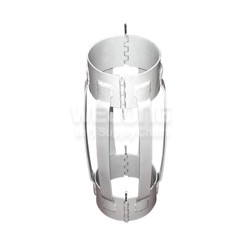 Casing Centralizer product image