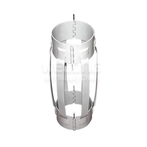 Casing Centralizer product image