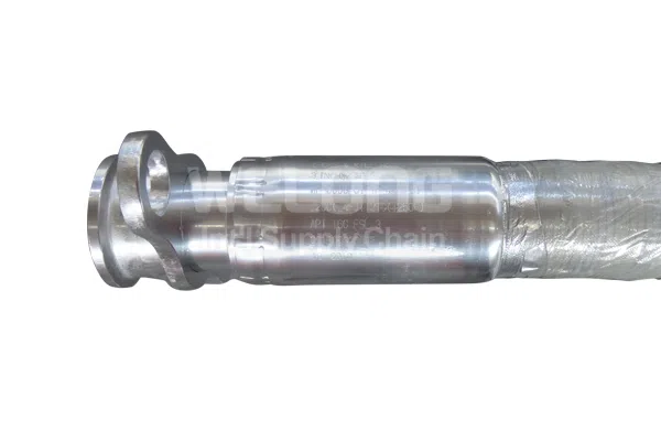 Choke & Kill Hose