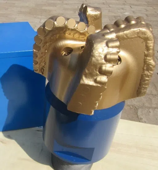 Tricone vs PDC Drill Bits Cost Comparison