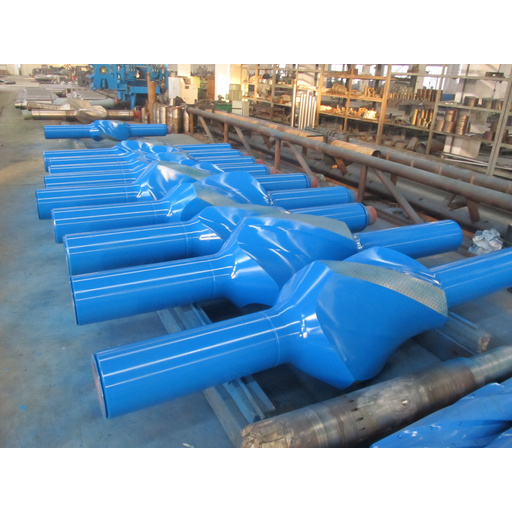 Drilling Stabilizer product image