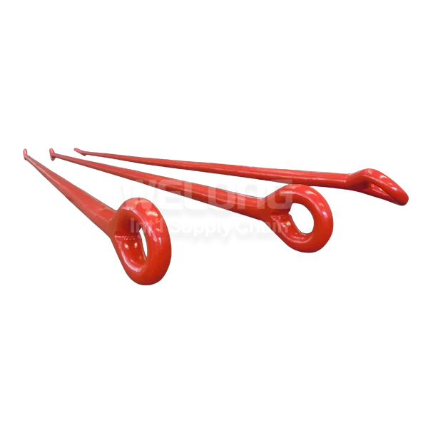 Lifting Bail product image