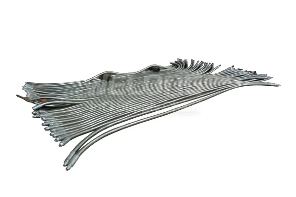 High-Pressure Drilling Hose vs Petroleum Transfer Hose