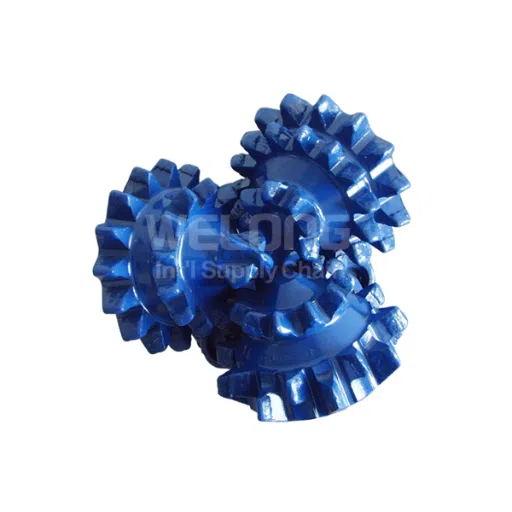 Tricone Drill Bit product image