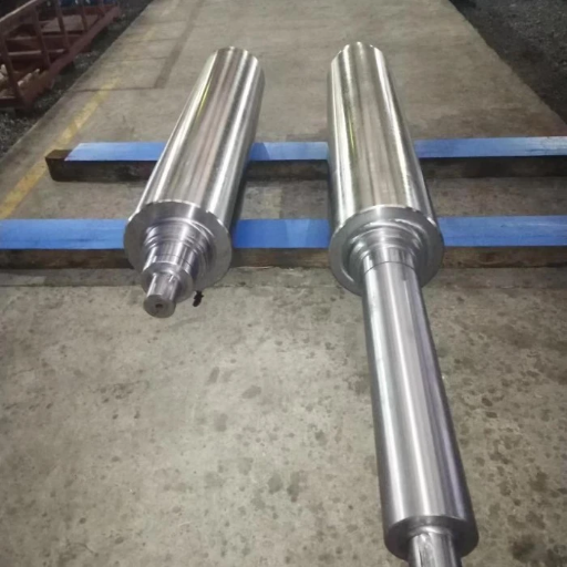 Work Roll product image
