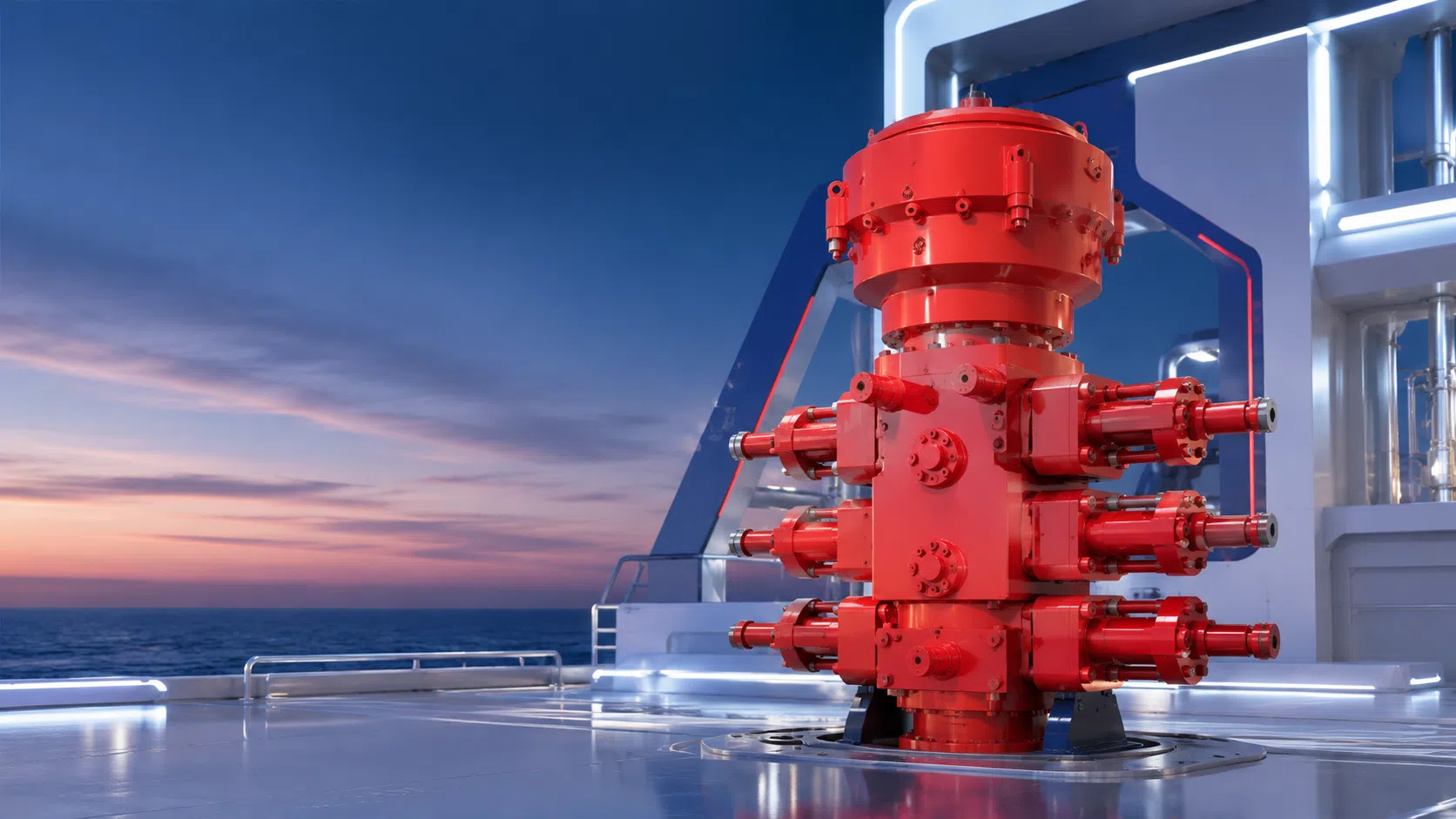 blowout preventer failures.png
