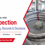 Choke & Kill Hose: [Field Guide]