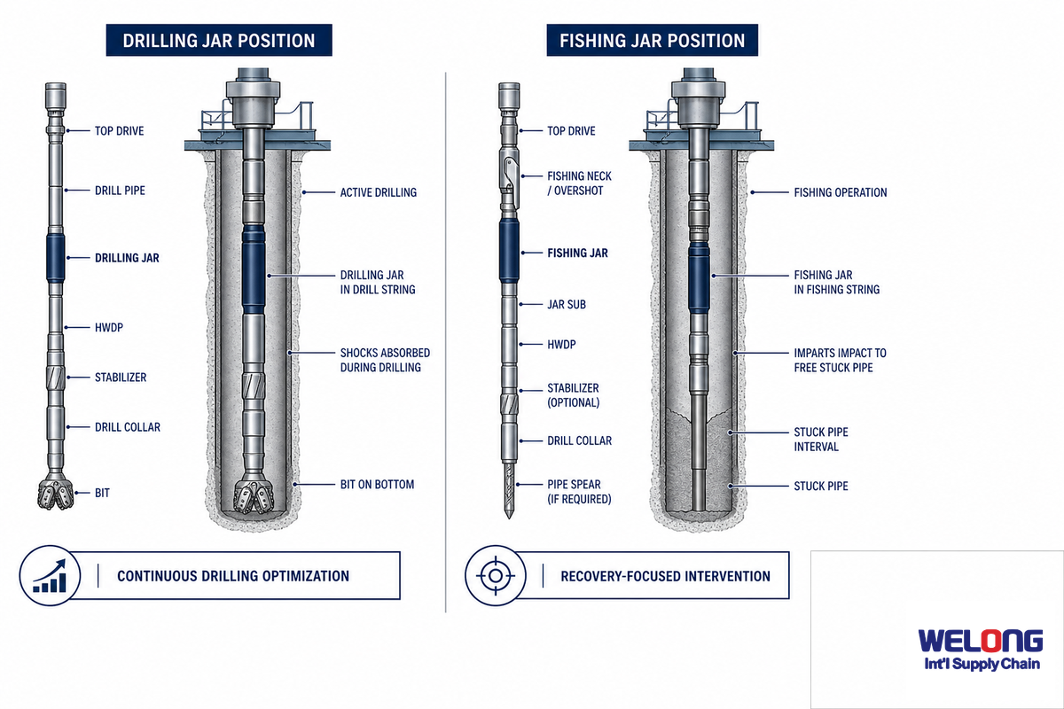 4. How Drill Pipe Screens Are Selected on Real Wells
