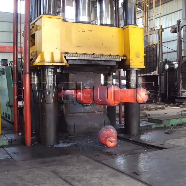 Tricone Drill Bit Engineering