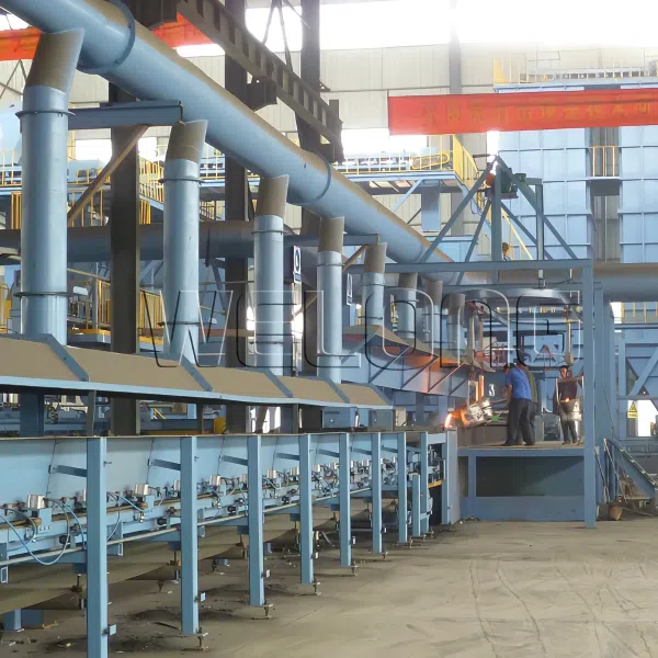 Tricone Drill Bit Performance