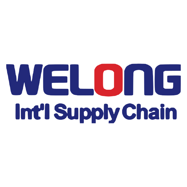 China Welong