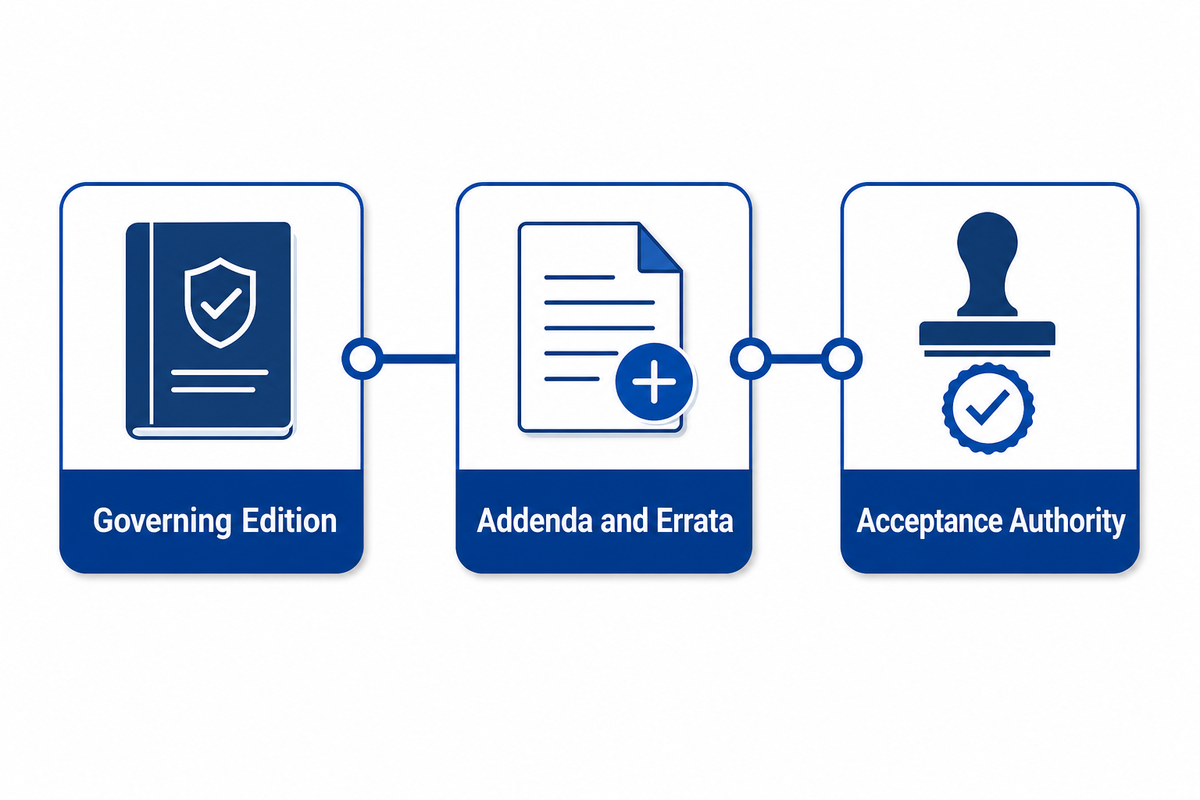 What Is Changing in Stabilizer Verification?