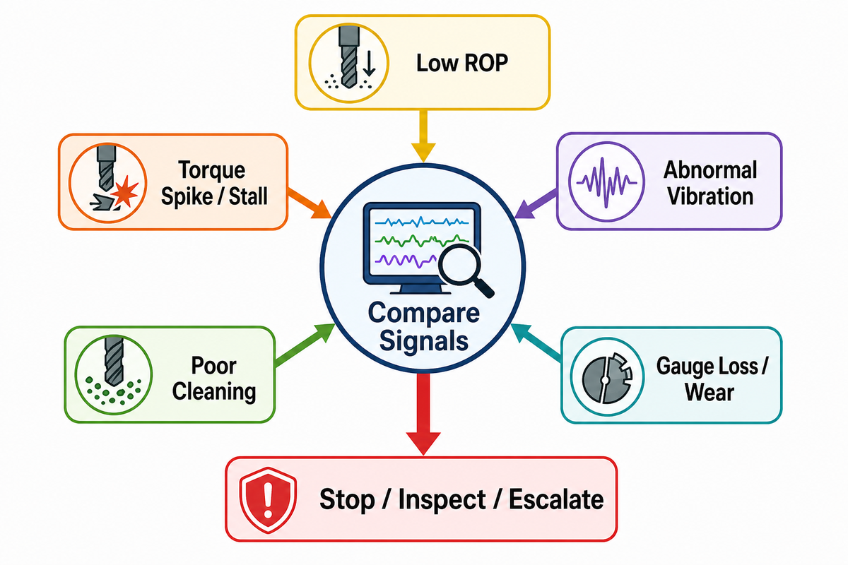 Troubleshooting by Symptom, Not Guesswork Troubleshooting by Symptom, Not Guesswork
