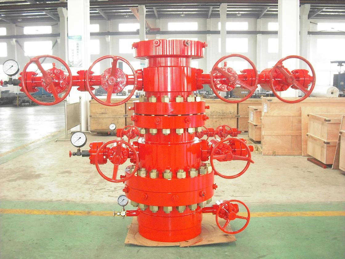 Lifting Bail product image