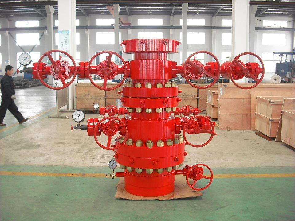 Work Roll product image