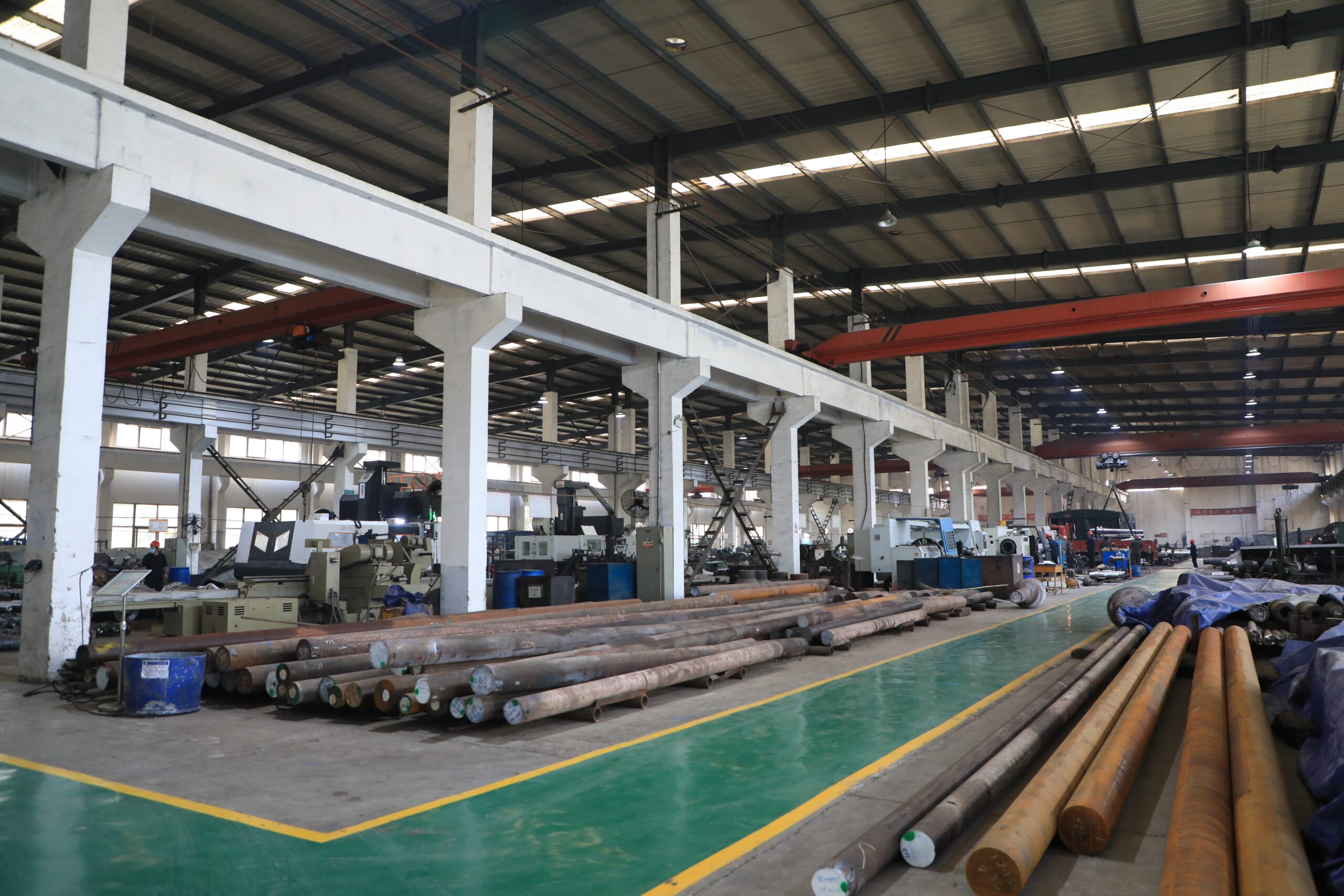 Factory 03