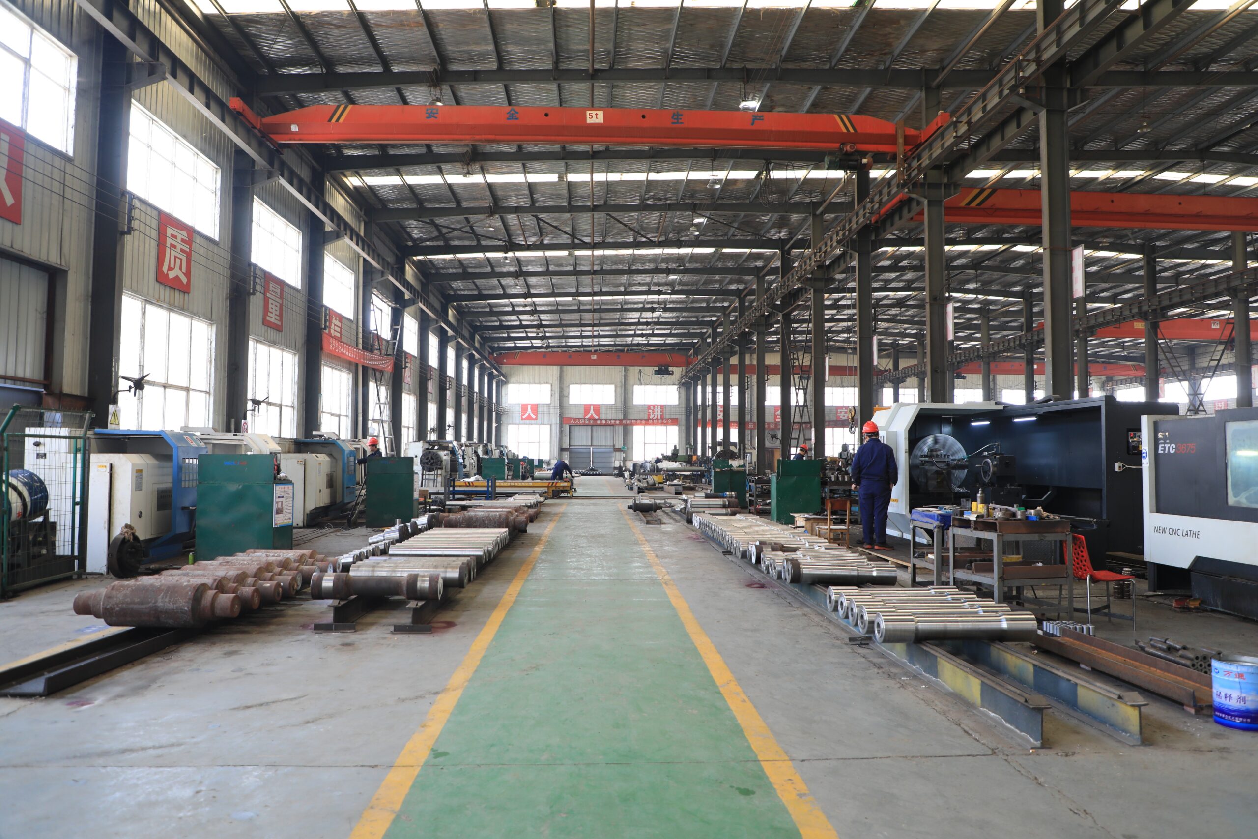 Factory 06